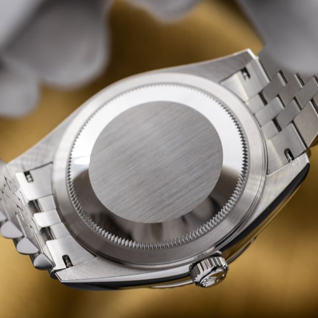 Rolex Sky-Dweller 336934 Image 4